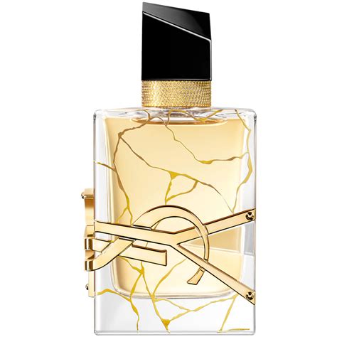 myorigines yves saint laurent|libre yves st laurent.